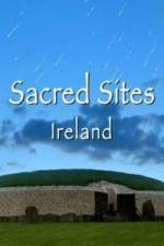 Watch Sacred Sites Ireland 123movieshub