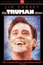 Watch The Truman Show 123movieshub