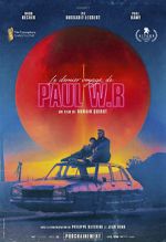 Watch The Last Journey of Paul W. R. 123movieshub