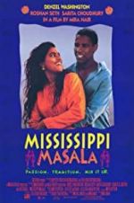 Watch Mississippi Masala 123movieshub