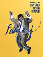 Watch Biography: Chris Farley - Anything for a Laugh 123movieshub