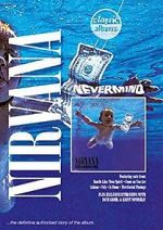 Watch Classic Albums: Nirvana - Nevermind 123movieshub