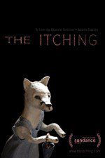 Watch The Itching 123movieshub