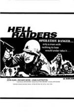 Watch Hell Raiders 123movieshub