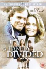 Watch A Family Divided 123movieshub
