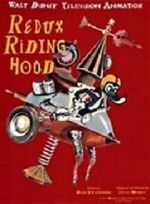 Watch Redux Riding Hood (Short 1997) 123movieshub
