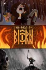 Watch The Saga of Biorn 123movieshub