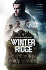 Watch Winter Ridge 123movieshub