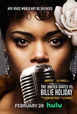 Watch The United States vs. Billie Holiday 123movieshub