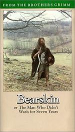 Watch Bearskin: An Urban Fairytale 123movieshub