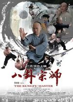 Watch The Kungfu Master 123movieshub