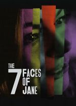 Watch The Seven Faces of Jane 123movieshub