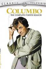 Watch Columbo A Friend in Deed 123movieshub