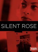 Watch Silent Rose 123movieshub