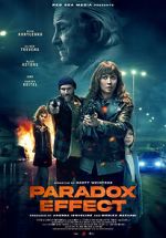 Watch Paradox Effect 123movieshub
