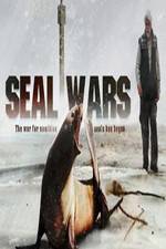 Watch Seal Wars 123movieshub