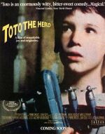 Watch Toto the Hero 123movieshub