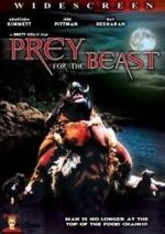 Watch Prey for the Beast 123movieshub