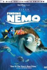 Watch Finding Nemo 123movieshub