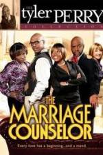 Watch The Marriage Counselor  (The Play) 123movieshub