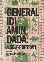 Watch General Idi Amin Dada: A Self Portrait 123movieshub