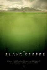 Watch The Island Keeper 123movieshub