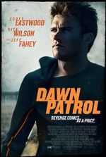 Watch Dawn Patrol 123movieshub