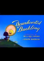 Watch Downhearted Duckling 123movieshub