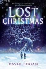 Watch Lost Christmas 123movieshub