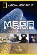 Watch National Geographic Megastructures: Mega Breakdown - Yankee Stadium 123movieshub