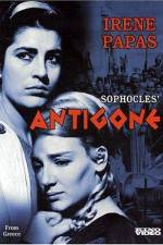 Watch Antigone 123movieshub