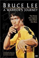 Watch Bruce Lee: A Warrior\'s Journey 123movieshub