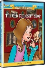 Watch The Old Curiosity Shop 123movieshub