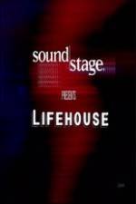 Watch Lifehouse - SoundStage 123movieshub