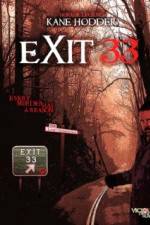 Watch Exit 33 123movieshub