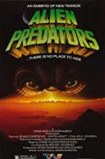 Watch Alien Predator 123movieshub