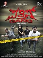 Watch Pathis Gang 123movieshub