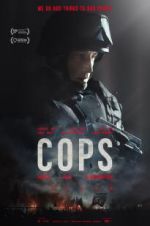 Watch Cops 123movieshub