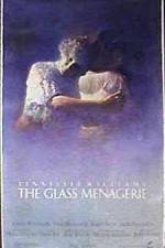 Watch The Glass Menagerie 123movieshub