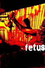 Watch Fetus 123movieshub