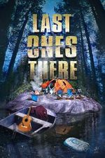 Watch Last Ones There 123movieshub
