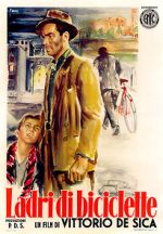 Watch Bicycle Thieves 123movieshub