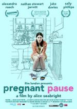 Watch Pregnant Pause 123movieshub