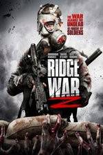 Watch Ridge War Z 123movieshub