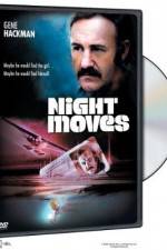 Watch Night Moves 123movieshub