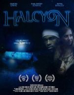 Watch Halcyon 123movieshub
