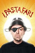 Watch I, Pastafari: A Flying Spaghetti Monster Story 123movieshub