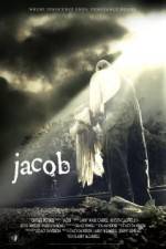 Watch Jacob 123movieshub