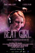 Watch Beat Girl 123movieshub