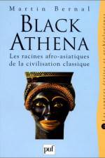 Watch Black Athena 123movieshub